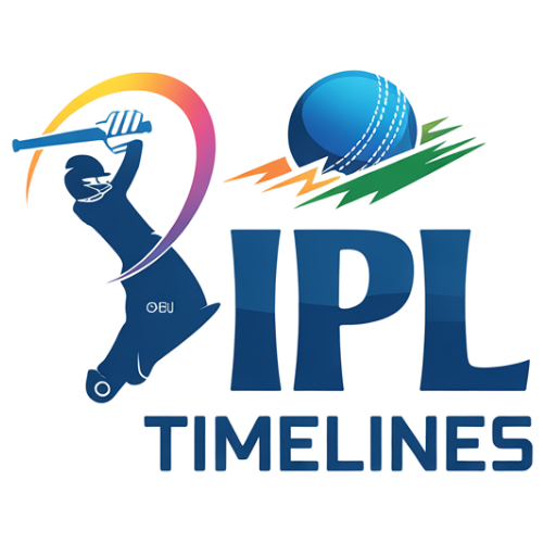IPLTIMELINES